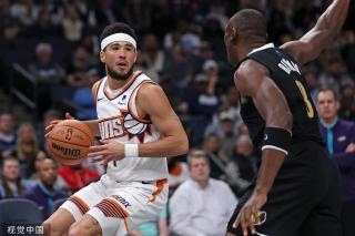 共同价值的 共同价值的