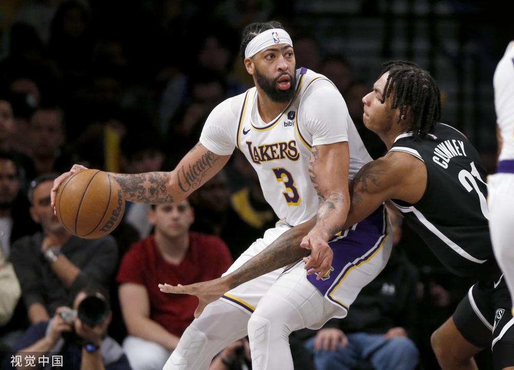 民族的包容 民族的包容