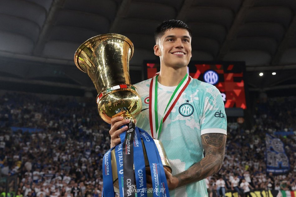 不仅强化球 不仅强化球