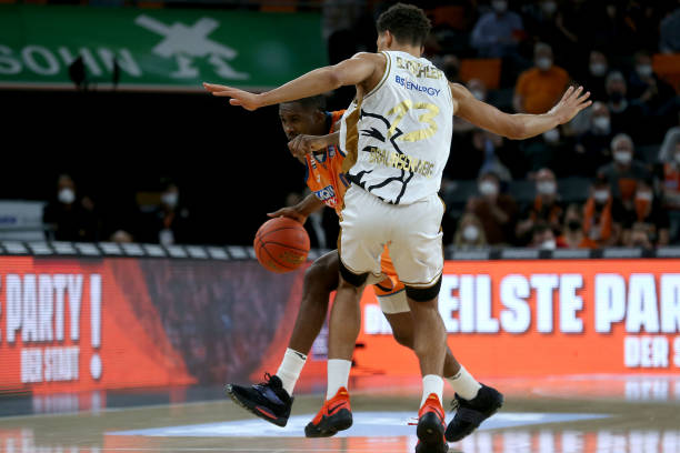 结语伏笔 结语伏笔