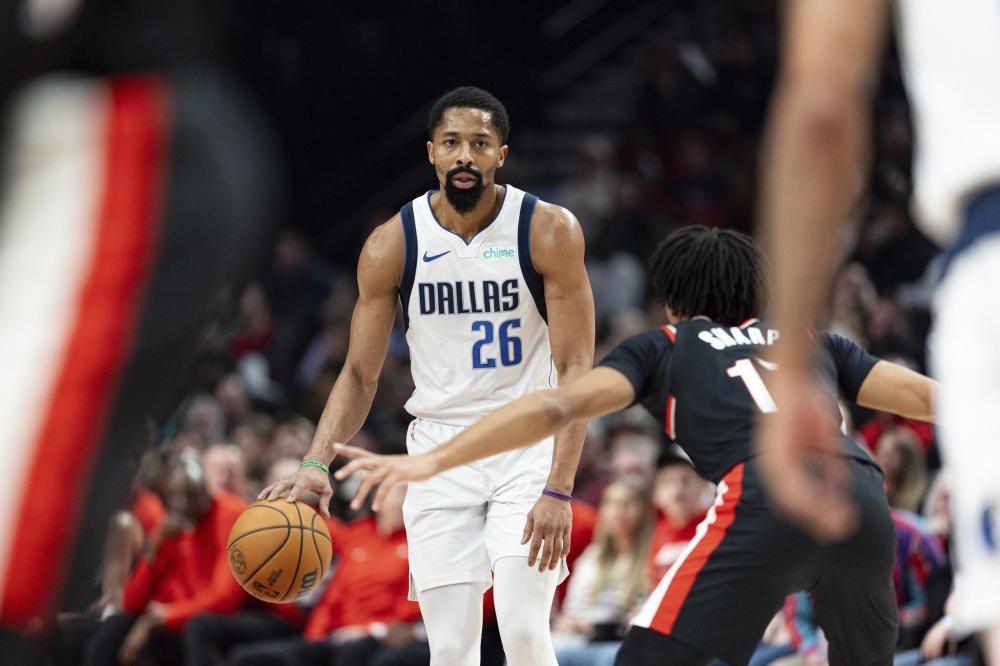 尤其是在锋 尤其是在锋