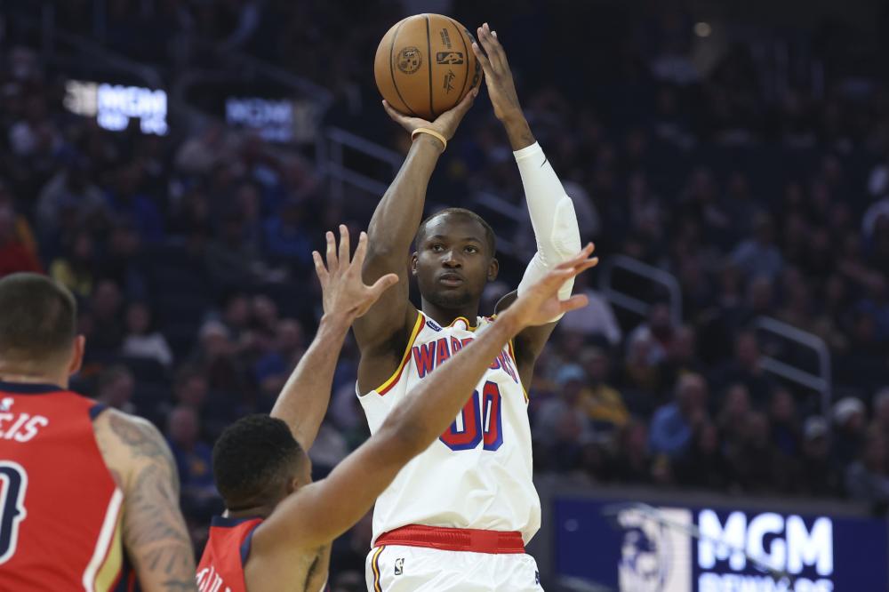 山东高速男 山东高速男