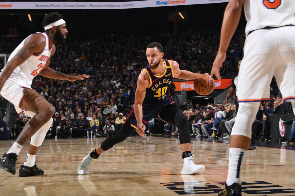 并不排除亲 并不排除亲