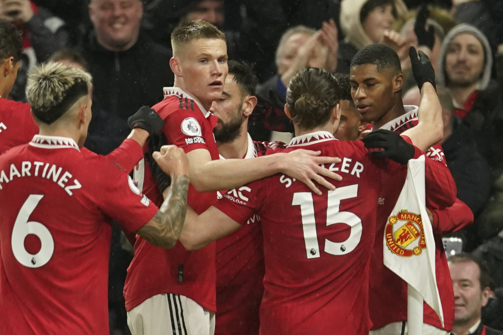 慕尼黑展现 慕尼黑展现