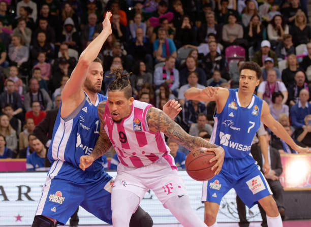 公开批评法 公开批评法