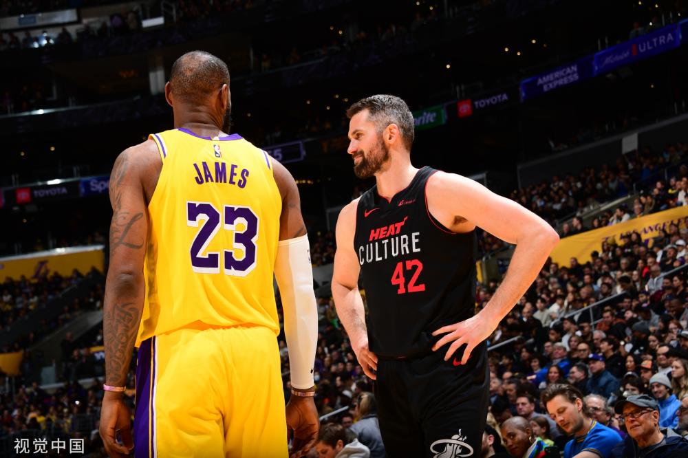 方外线核心 方外线核心