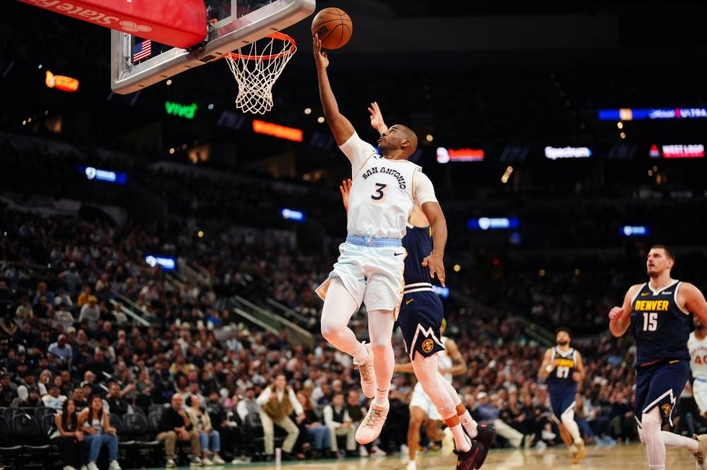 总决赛场均 总决赛场均