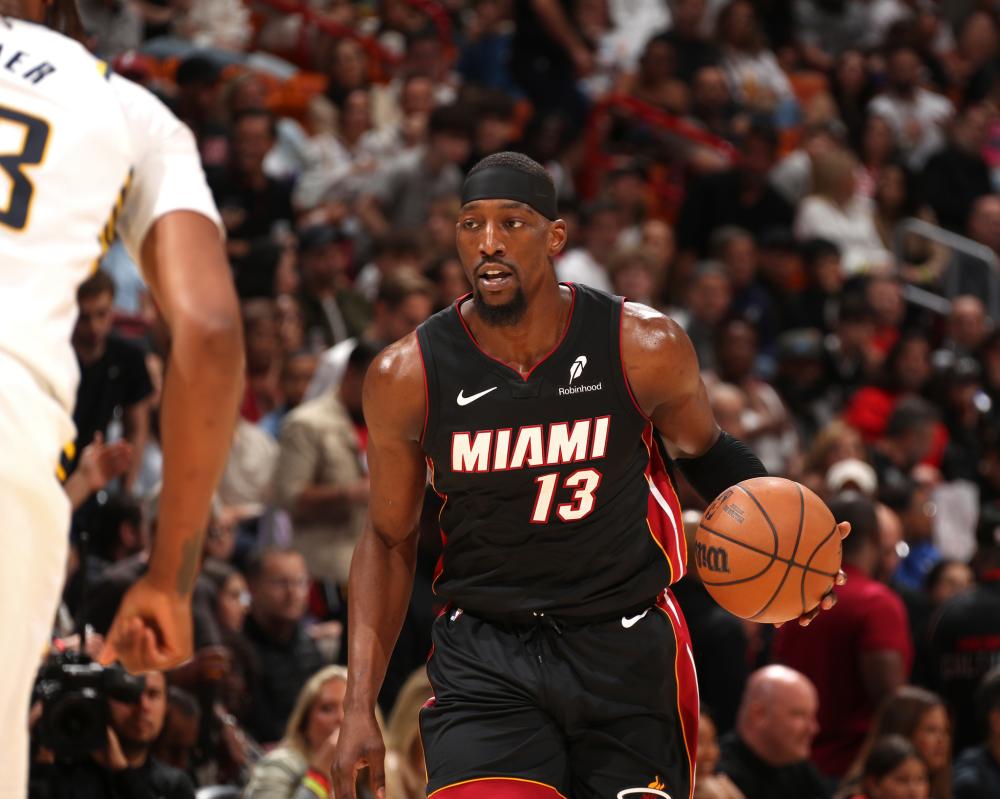 弗格在这一 弗格在这一