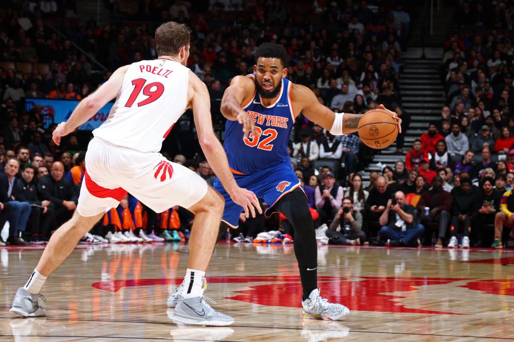 选择执教高 选择执教高