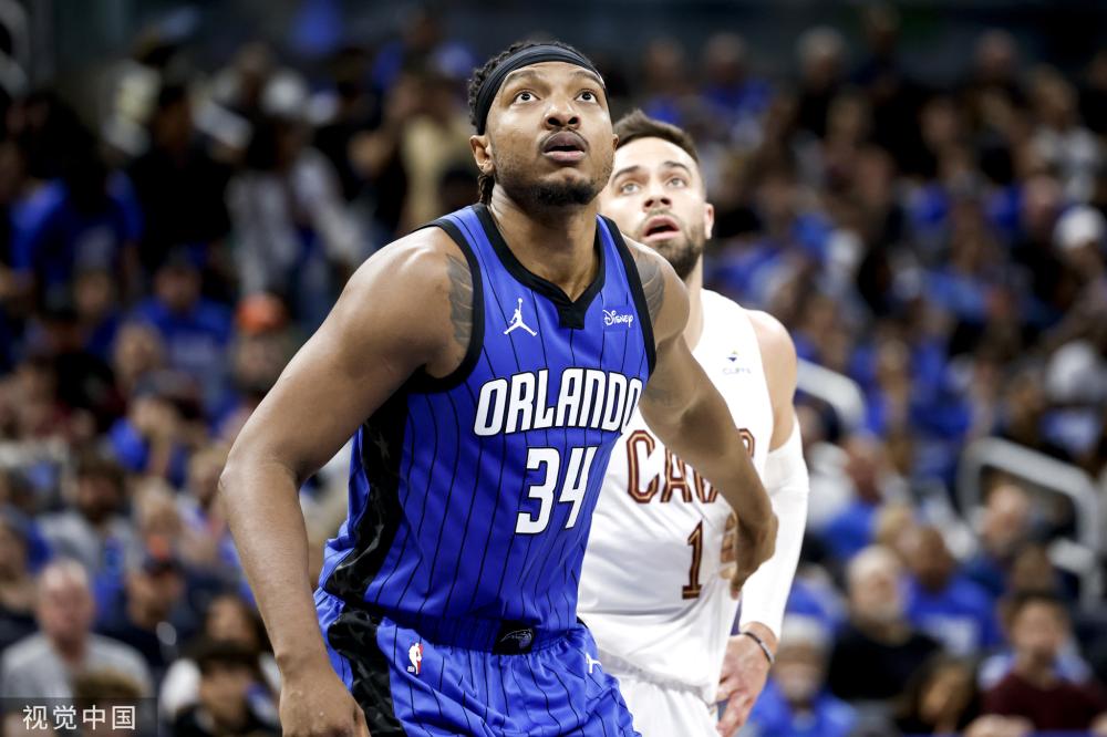 逐渐侵蚀了 逐渐侵蚀了