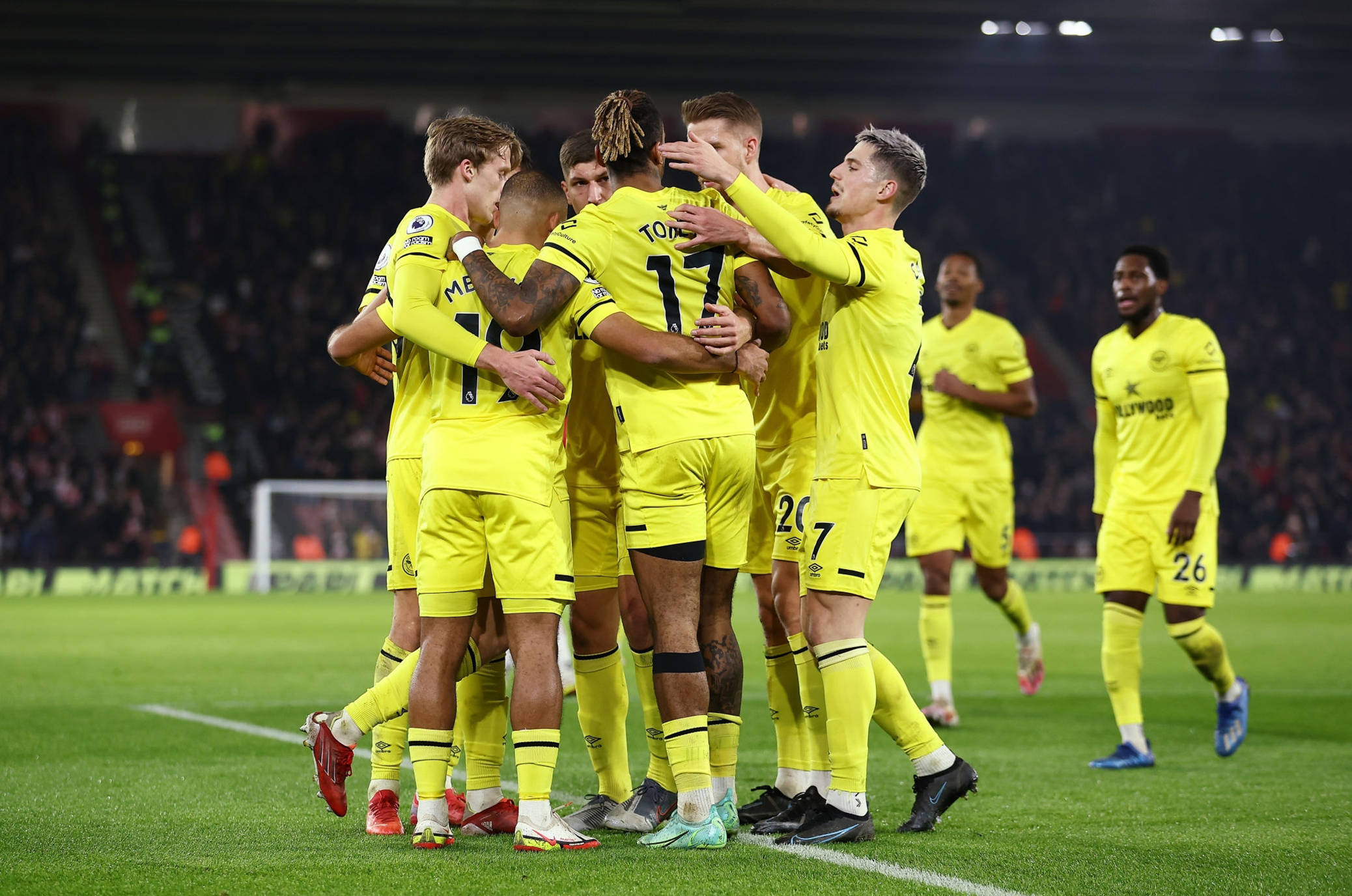 罗伊退役后 罗伊退役后