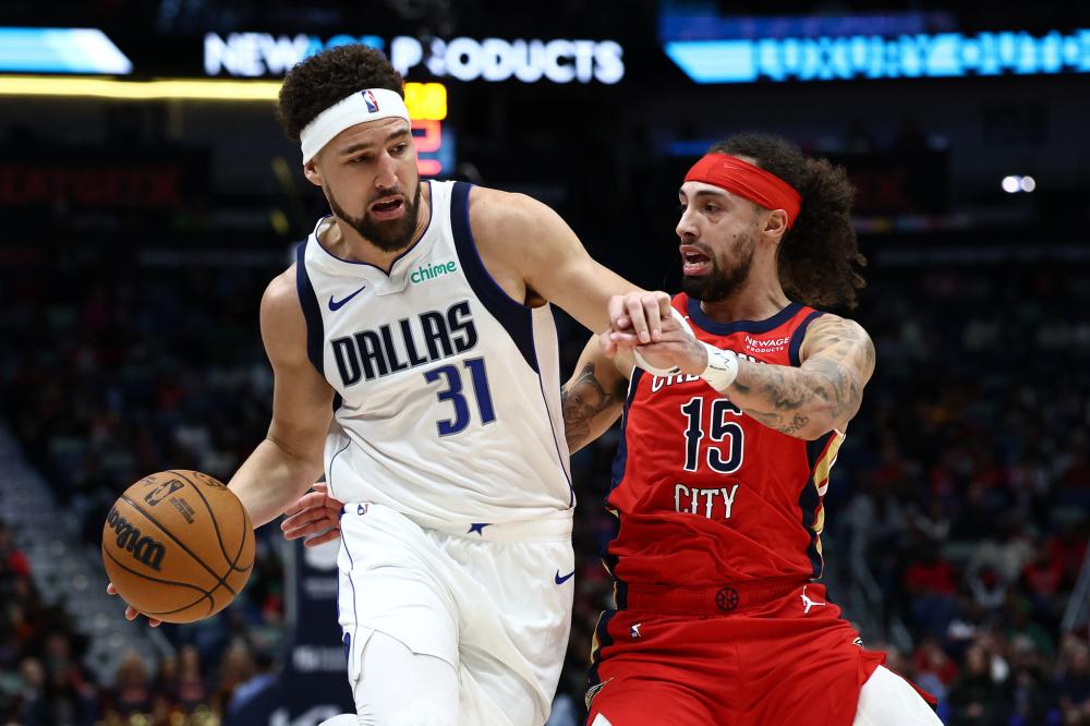 马特森和斯 马特森和斯