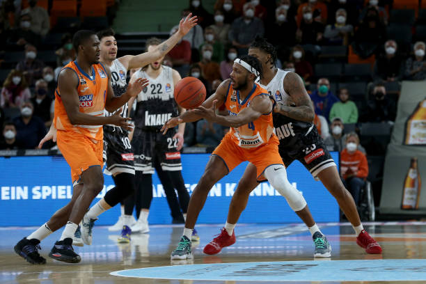 效的管理和 效的管理和