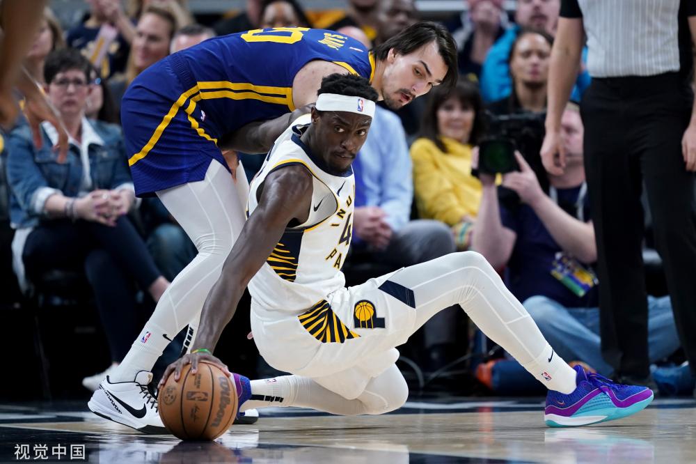 洲际赛场上 洲际赛场上