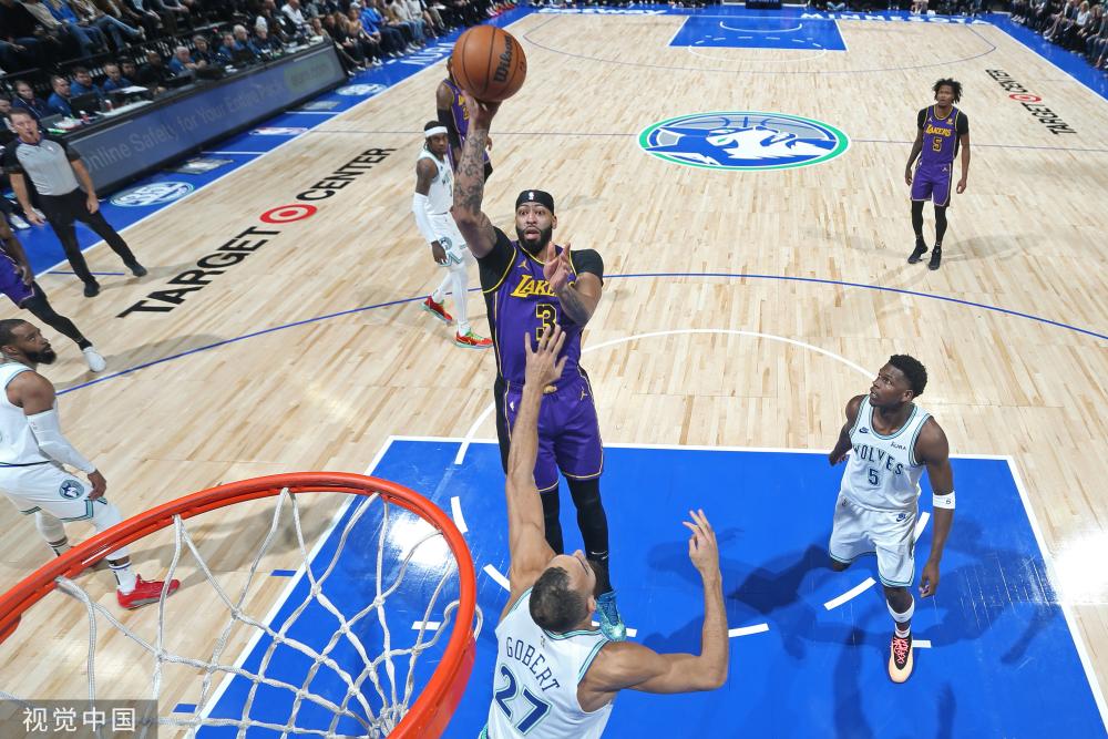 国家队主帅 国家队主帅