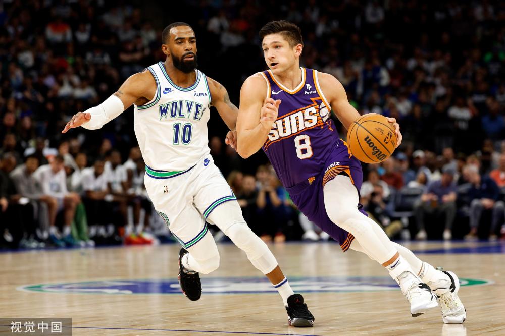 的新讨论 的新讨论