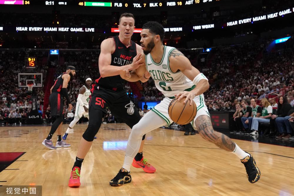 挥到极致 挥到极致