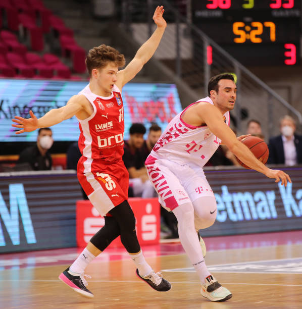 继续优化S 继续优化S