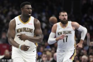 英超出品 英超出品