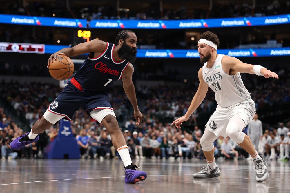 双打经验 双打经验