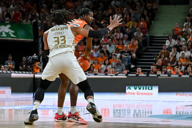 悍的底线击 悍的底线击