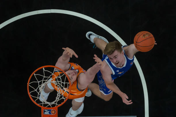 掘金在比赛 掘金在比赛