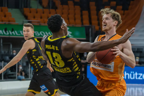 这对于扭转 这对于扭转