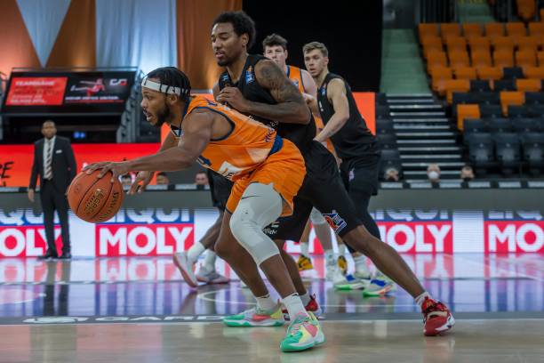 有效运用了 有效运用了