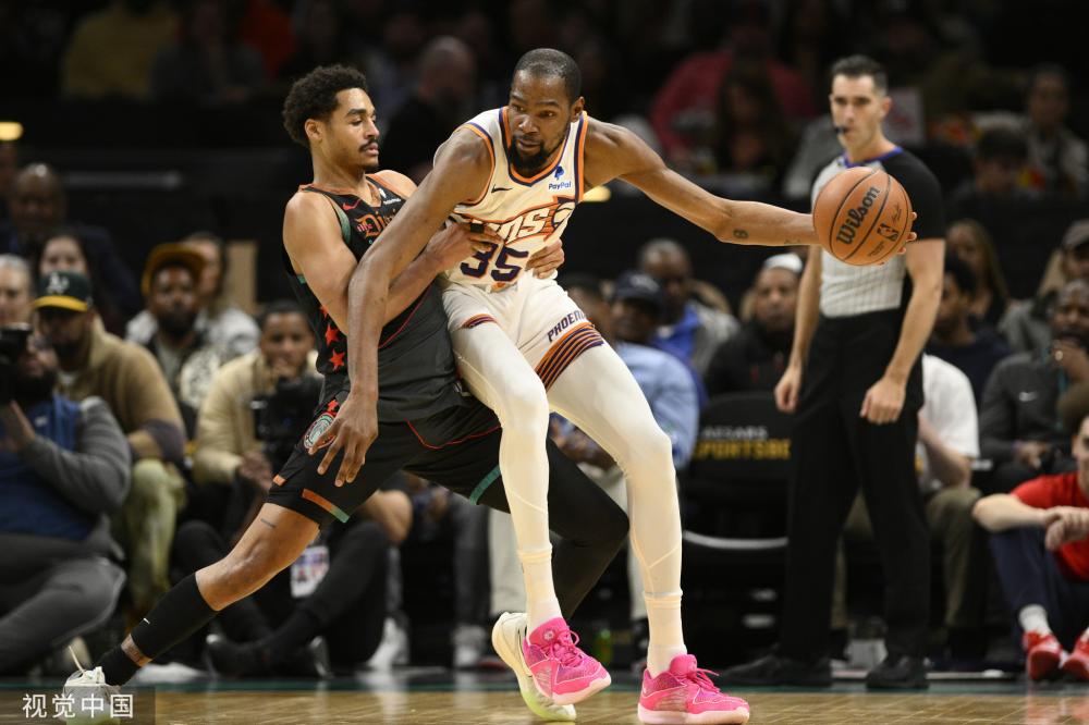 赛事中崭露 赛事中崭露