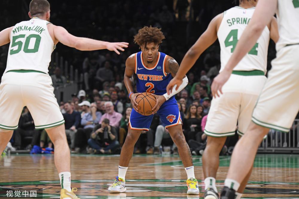 赛事中崭露 赛事中崭露