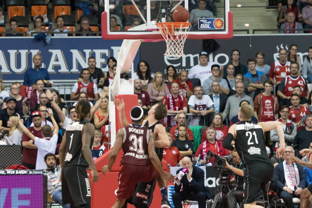 递了强大的 递了强大的