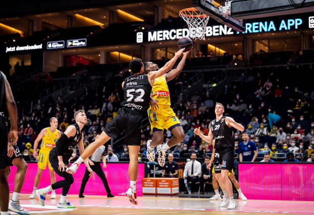 张晓彤的成 张晓彤的成