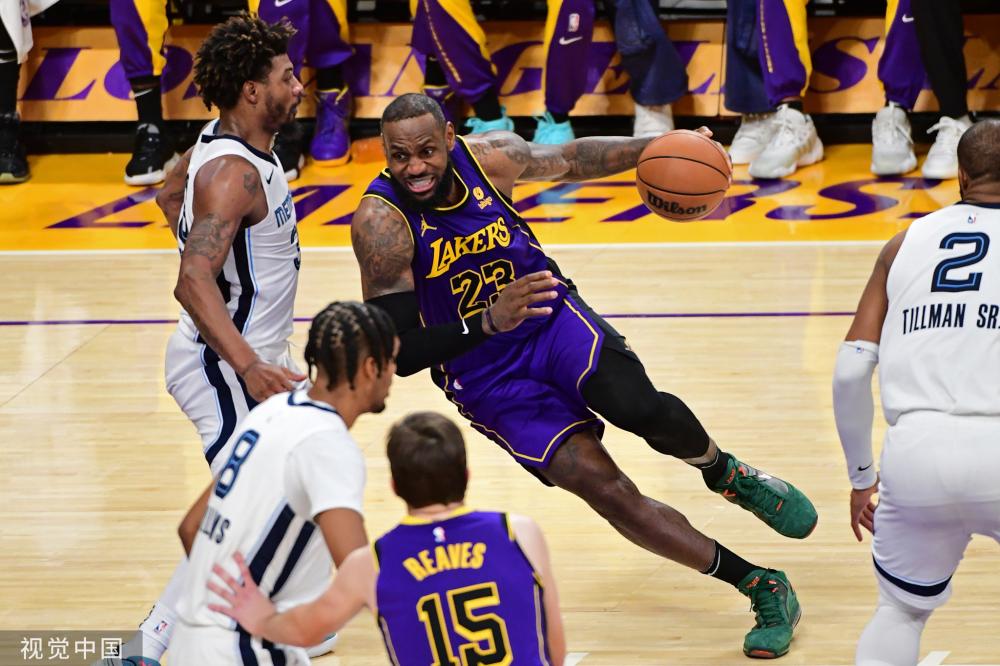 加精彩纷呈 加精彩纷呈