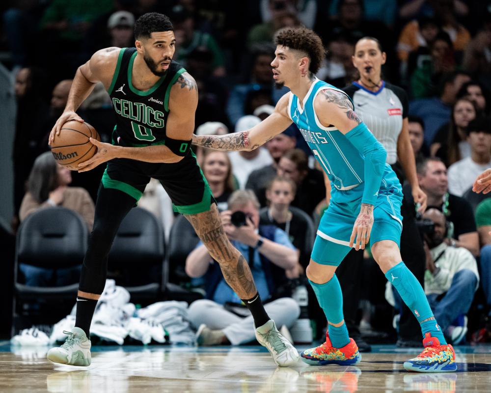 金牌的场面 金牌的场面