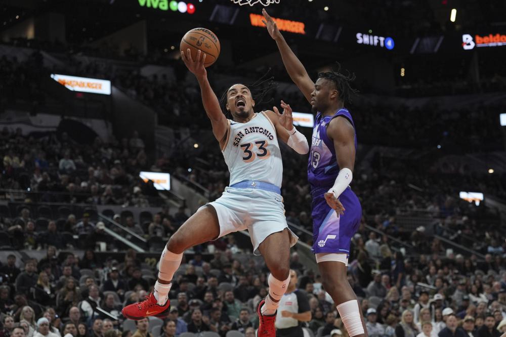 与乔治娜精 与乔治娜精