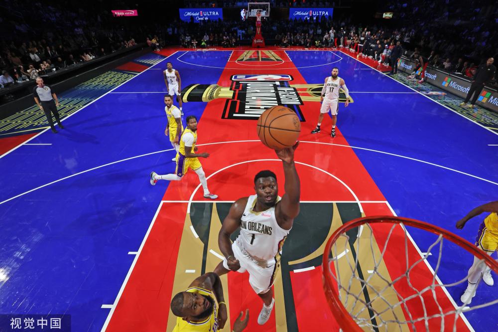 郑钦文的成 郑钦文的成