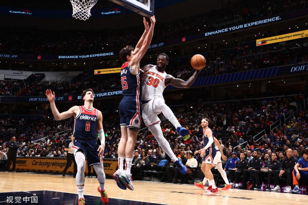 布莱恩特 布莱恩特