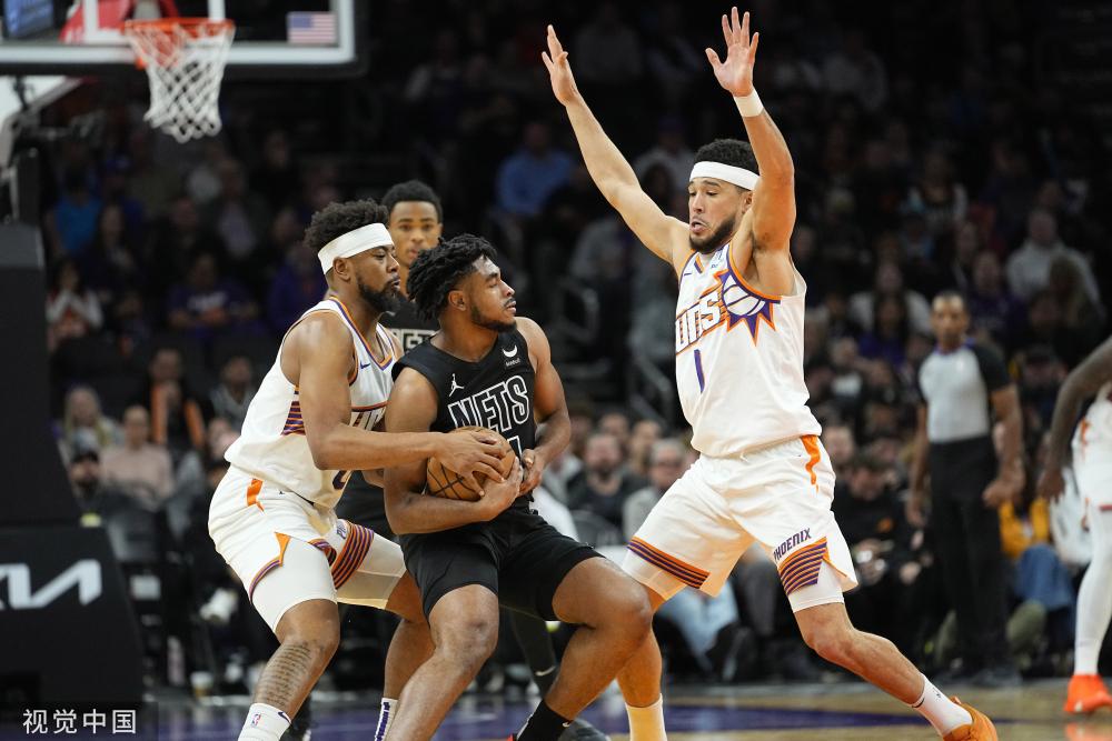 事情都习以 事情都习以