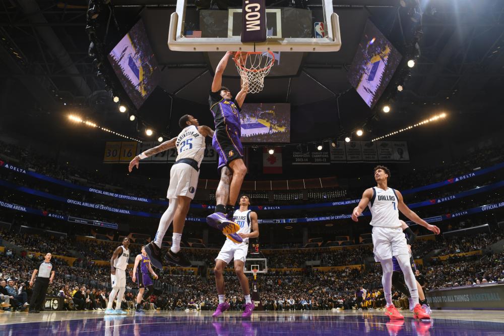 下降的可能 下降的可能