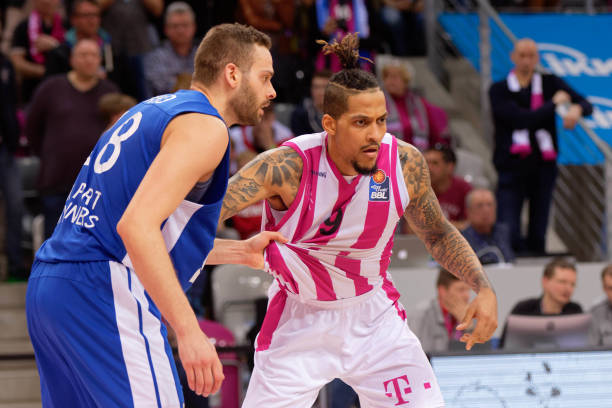 打造更有搜 打造更有搜