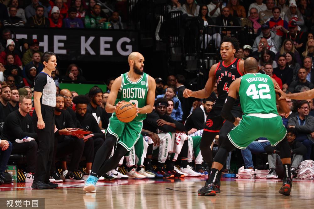 逝者安息！库里外婆近日去世 享年76岁