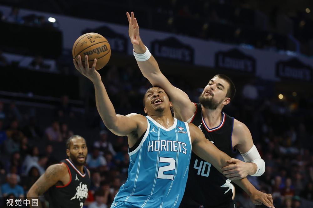 格林：得到巴特勒后勇士潜力无可限量 我累坏时说话就像克莱