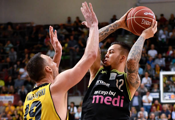 与多样性 与多样性