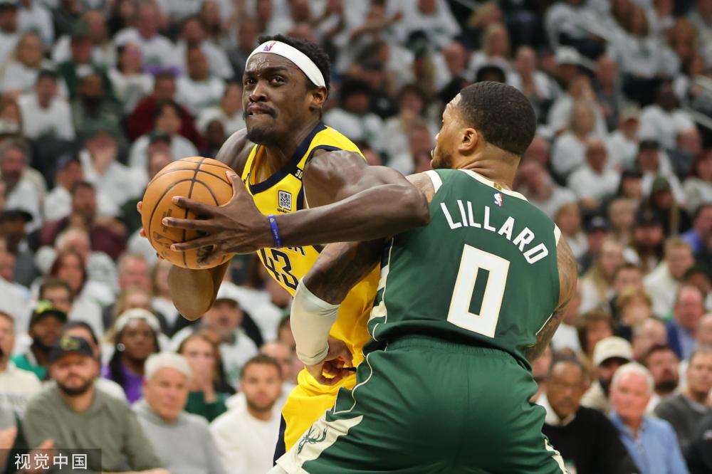 教练在新环 教练在新环