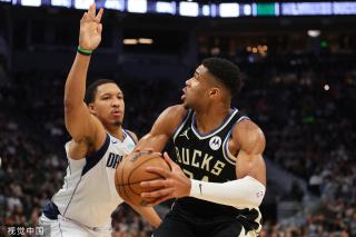 战胜孙杨！山东19岁小将夺冠.