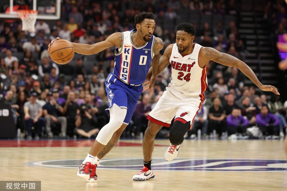 大运会独揽20分助队逆转日本！媒体人：田媛媛已经和四川女篮签下4年300万合同