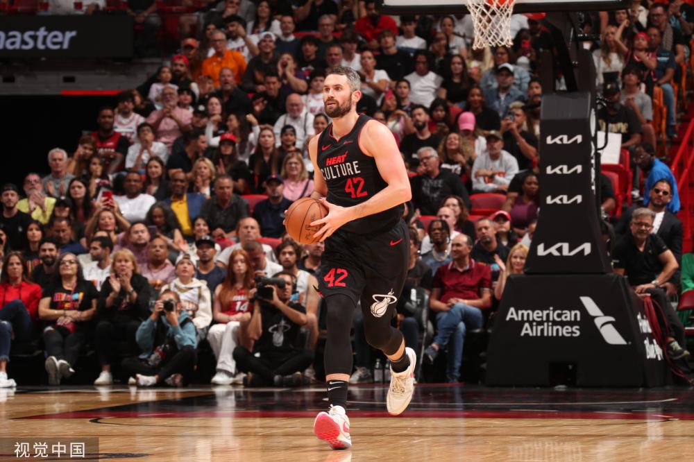 中超首轮：四强开门红 四场战平手.