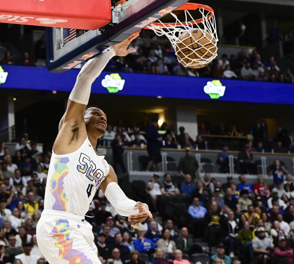 杜埃：无论有多少上场时间我都会把握；和登贝莱踢球是种享受.