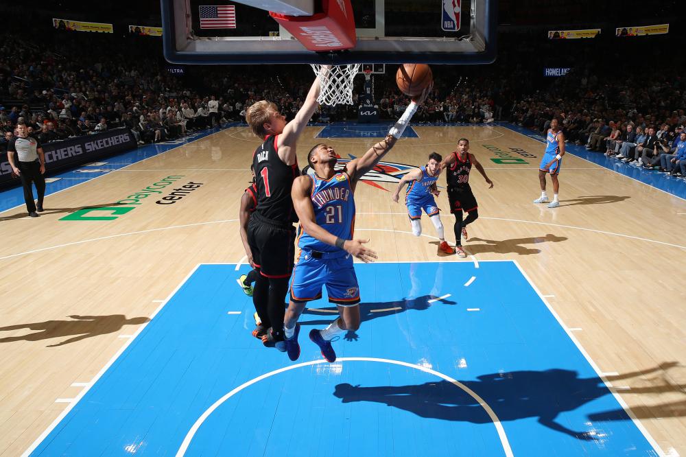 杜埃：无论有多少上场时间我都会把握；和登贝莱踢球是种享受.