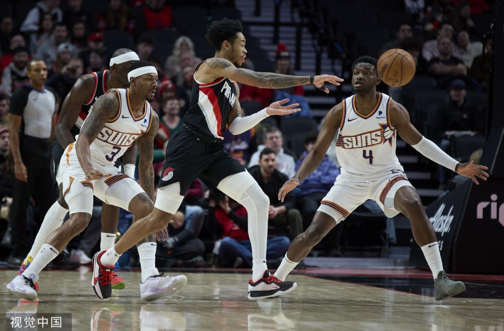 接影响了争 接影响了争